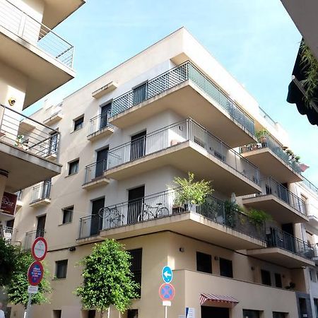 Apartamento Sweet Inas Sitges Habitación foto