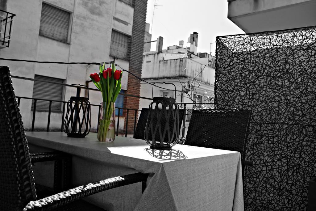 Apartamento Sweet Inas Sitges Exterior foto