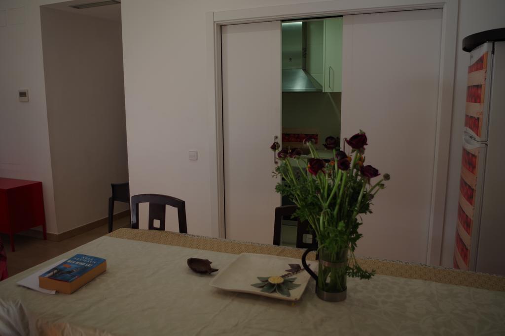 Apartamento Sweet Inas Sitges Exterior foto