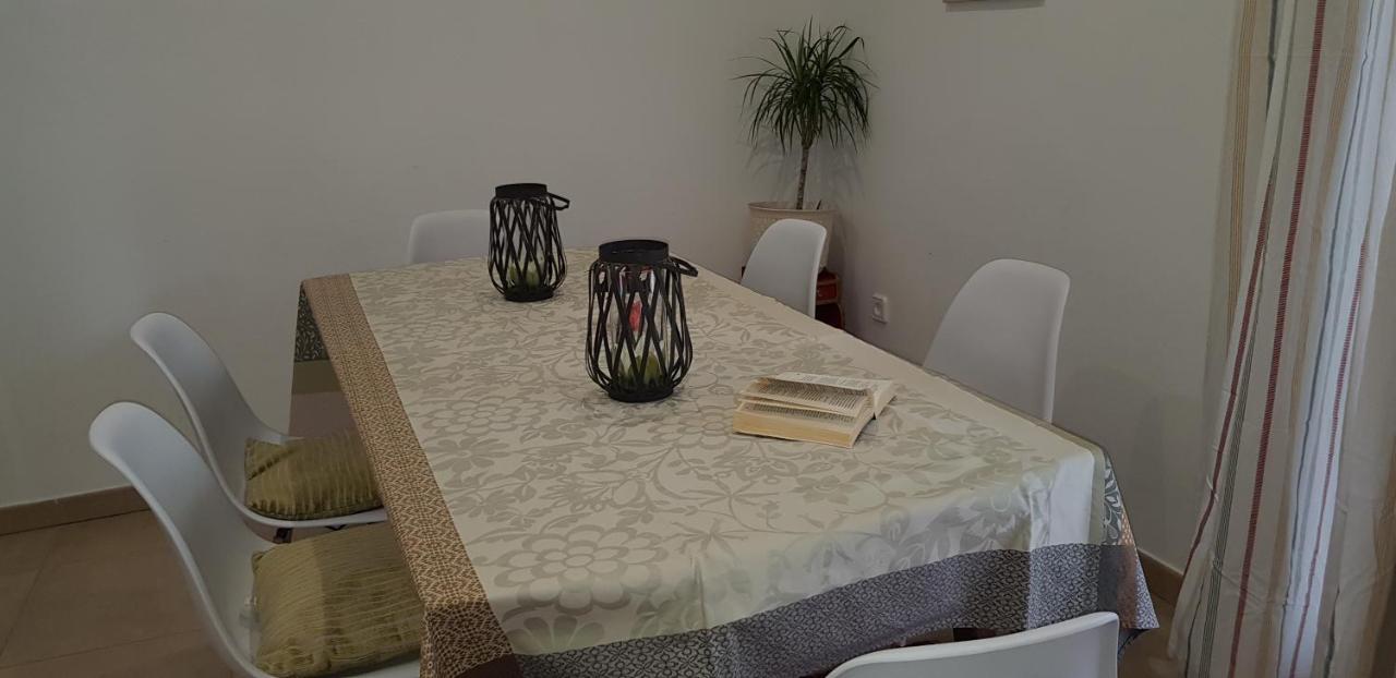 Apartamento Sweet Inas Sitges Exterior foto