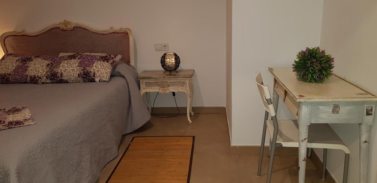 Apartamento Sweet Inas Sitges Exterior foto